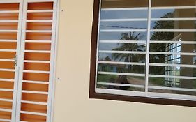 Nasa Homestay
